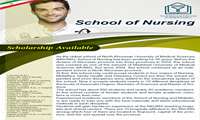 School of Nursing